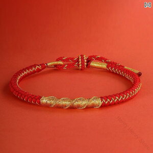 CN uXbg fB[X  qp [v҂ x \xfUC v[g Mtg ANZT[  j g  GXjbN Vv   J[oG