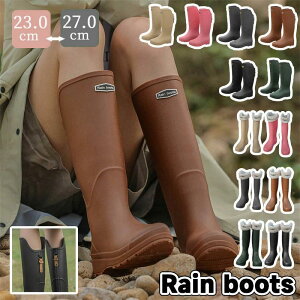 CV[Y Jp O fB[X Y jp ₷ hdl ɂ J 䕗΍ u[c^Cv C ŉKȉJ΍V[Y