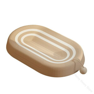 Lxbh ȉ~` ܌  ܖ ߂Ƃ L\t@ XgX x lGΉ ϋv 傫 VRR Lp܂Ƃ ˂}bg ȃXy[X   Ƌjh~ ^s