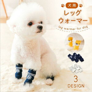 pC pbOEH[}[ jbgf ybgpi _炩₷ یJo[ \h ֐ߕی ی \bNX  hg h~ɍœK