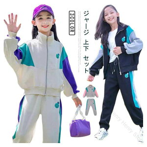 q W[W XEFbg ZbgAbv p[J[ WbvAbv AE^[ XEFbgpc ㉺Zbg zF LbY ̎q j̎q qW[W X|[cEFA g[jOEFA _