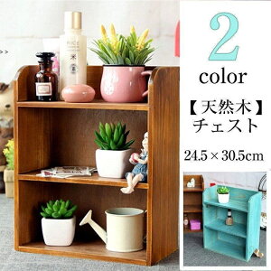 bN I ؐ VR  Lb` W [I [Ƌ \y 3i [ {I 󂠂 y  ~jbN ؐƋ RpNg[