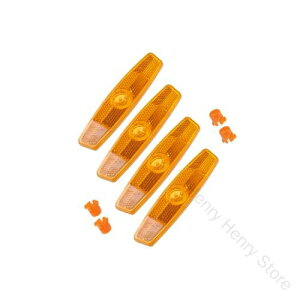 ] tN^[ ˔ 11.4x2.8x1cm oCN NXoCN }EeoCNp ]ԃANZT[ ABSf CG[ 4Zbg Sp[c