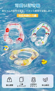  {fBO xr[ t[g C oXp m SS C v[  V Ĉ qpXCO LbY Ԃ  V V j 1 2 3