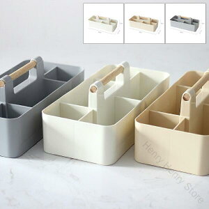 c[{bNX [{bNX e @\ rO Q  ϕi ڂɍœK ϋvQ ^ѕ֗Ȏ[pi ƒp{bNX