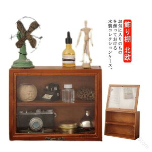 RNVP[X ؐ 2i I fBXvCP[X t RNV{[h V[P[X LIP[X [I tBMAP[X g [Ƌ i` Vv k 