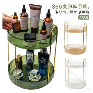 RX[  360°] CN{bNX e 2w [  ϑ ʏ[{bNX Lb`[ [ @\ u 䏊[ P[X ȃXy[X  ֗Ob