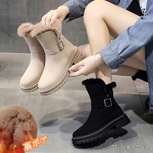 Nу[gu[c fB[X {AXm[u[c V[gu[c V[Y [q[؂񂱌V[g~hu[c t@Xi[tt@[fUCȂ[Nu[chC