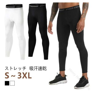 Ci[ A_[EFA ^Cc Y y RvbV MX Xpbc z St StEFA ^p @\Ci[ LkQ KtBbg