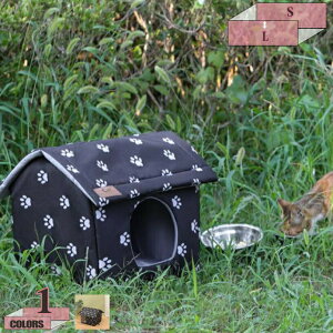 N[| LbnEX LnEX  ybgnEX ǔLp O h h S g qLp ߒfM ~ߕt tďH~Ή ^ ^ AEghAό󐫃ybgnEX g