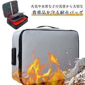 h΃obO ω΋ ރP[X obO 3w _CbN  ω΃obO e ω ω΃P[X 񂰋 }`P[X w[ W[Ή hБ΍ɍœKȑωΖhdl