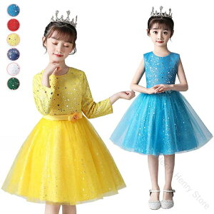 hX q sAm\ qǂhX m[X[u  XpR[ LLs[X `[ G qhX \hX Vv LbY hX WjA w s[X 