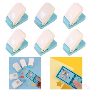 ^up` G{XHc[ XNbvubNfR[Vc[ J[{X`[ [Y[tZp[^[ xp` m[gubNpy[p[p`HpiϋvQ