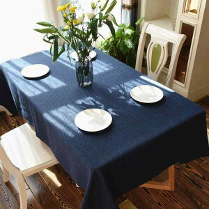 e[uNX k _  Ȗf ϖ h n Vv  TCYΉ ƒp _CjO rO fXN R[q[e[up ȒP dl