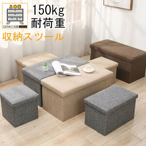 \t@[ Xc[ `FA[  CX ֎q X RpNg vȖؐ Ibg} x` {bNX[t Xc[{bNX prƋ