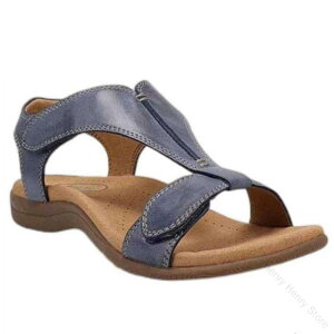 pKI\eBbNT_ A[`T|[gtxNN[W[X|[cT_ O΍tbgvbgtH[T_ fB[X