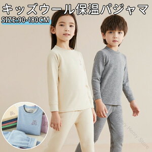 pW} LbY ㉺Zbg  E[ q j̎q ̎q  xr[ [EFA Nf g XEFbg ʂȂ قǂ悢tBbg C tH~Ή̉