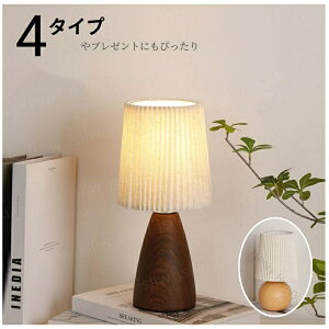 e[uv k ȃe[uCg USB fXNv QǏ X^hƖ iCgCg fXNCg ledドCg Cg CeA rO aNX}