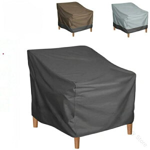 OƋJo[ یJo[ ֎qp Oh~ hJo[ Ƌ p \t@[Jo[ hox`Jo[ K[ft@j`[p Jᕗ΍ ~Jh~ IbNXtH[hn vőϋv