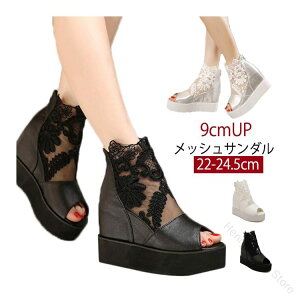 ʋCQ ԕ[X fB[X u[cT_ q[9cm I[vgD bV  C ɂȂ ₷ ɂ JWA r V[gu[c pvX IV