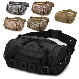 TRbV Y qbvobO ~^[Jo obO XEFbg|[` AEghA ]ԃobO X|[c Ōyʂȑ@\[\ȑϋvQ̃fUCjp