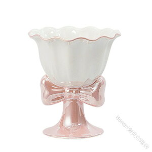 Z~bNfU[gJbv nCx[X ACXN[ [Og X[W[ T_p {t ACXN[Jbv nCx[XT_{E  p[eB[ p Ɩp ƒp