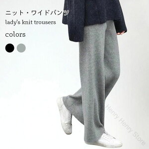 gpc  jbgpc  {gX ubN }^jeBpc ̌^Jo[ bNX AWX^[t YOYΉ Kp