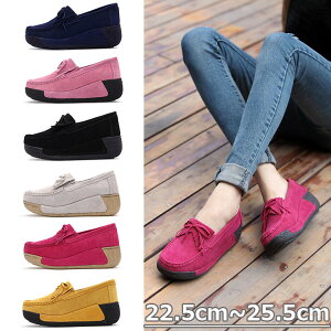 JV  fB[X XEF[h V[Y ؂ 5cm V[vXL {A [g JWA  ӂӂ  C V[Y  JWA t@bVV[Y H~p K 