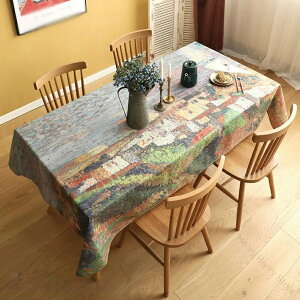 e[uNX e[u NX ins  k rj[ PVC H h rj[e[uNX e[uJo[ rj[NX prΉ