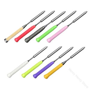 oh~gPbgXCOg[i[ Obvbh p[p g[jOc[ X|[cPbgp qpp[g[jOPbg