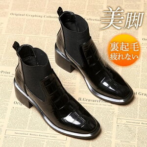 V[gu[c fB[X [gu[c N rWlX ʋ ItBX T[} [Nu[c r ~ H~ K gh C