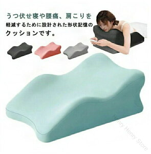 QNbVpT|[g`LQ[~Os[bNXoXg}bgǏwNbVK݌v@\QT|[gpibNX^Cp