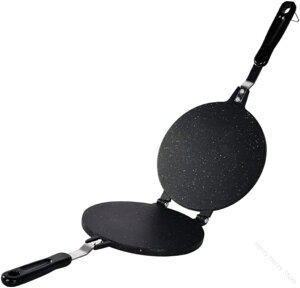 vX ݃[J[ ׂĂ CJĂ@vX GbO[bt[J[ tbgp bt[J[p ƒpLb`p ʃN[v ubN Ŏg