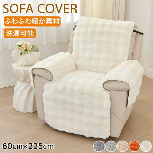 }bT[W`FAJo[ NCjO\t@[Jo[ NCjO`FAJo[ \t@[Jo[ d\t@[Jo[pւJo[ ֎qJo[ 1l| obNŒ It 