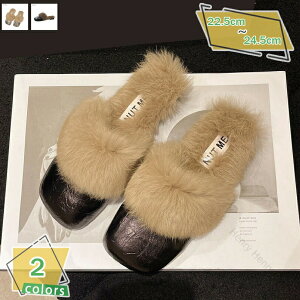 N[| XNGAgD ~[ pvX ƂȂ ɂȂ ₷ 2.5cm ؂ t@[~[ H~ Xbp O NbV T_ ~C Vv tbgq[ IV