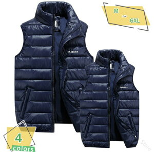 _ExXg Y  ȃxXg h ۉ  t@bV ~p n  h WPbg u] R[g H~ JWA AEghA Ȃ₷