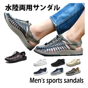 24FWJ X|[cT_ 22.5`28.5cm Y yʑ ~ߕt p AEghA r[` oRp  Dr@\t Ă̗sCɍœKȒjpX|TV[Y