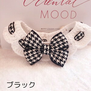 Lpjbg q  jbg 킢 jbg҂ ANZT[ `[J[ {t lN^C L Lpi ybgpi ^p{`[J[ NX}X T^ Lp 