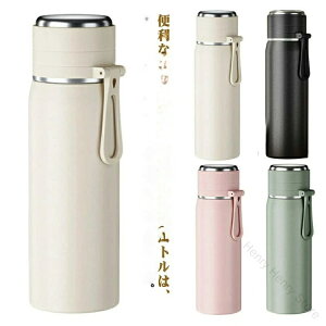 Rbvt 600ml ^u[  L[[vt }O ^b`J ^ѕ֗ ݑΉ XeX{g ۉۗ nht Rbv^Cvݕe