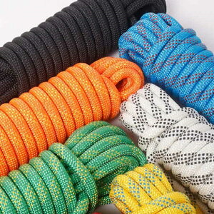 h 15m NC~O AEghA [v oRp 20m 8mm 10mm NC~O[v ړI[v Lvp Jrit AEghA @\[v UC ~p ⏕[v ϋv  h