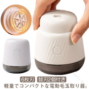 R[hX 6n d ыʎ ֐n2t ыʎ@ RpNg USB[d ыʃN[i[ Su nfB^Cv S~|Pbgt ^ ^ѕ֗ ыʂƂ  zCg