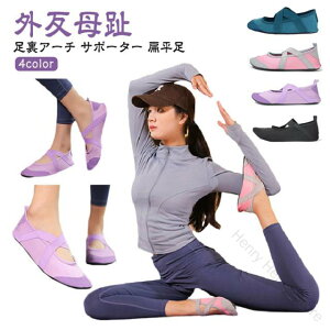 KV[Y KEFA seBX O A[`T|[^[ G ~ K oG T|[^[ pV[Y fB[X  g[jO W tBbgl