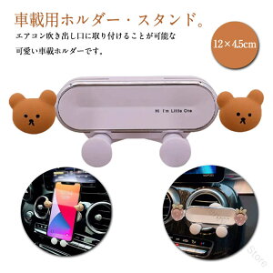 X}zz_[  ԍڃz_[ X}zX^h gуz_[ GARo ԍڃX}zz_[ ԍڗp X}z ԍڃz_[ X}z z_[ ԓ X^h Aj}   