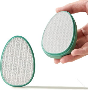 2025vVŐV Eъ C邾̊ȒPE ɂȂɒE p@\timKXъ jp ƒp[dsvŕ֗ȏospȒPEъ