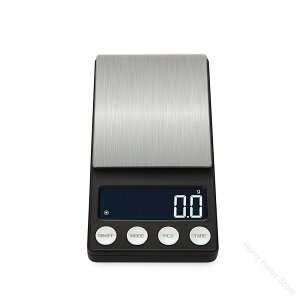 gу^Cv͂ |PbgfW^XP[  0.01g500g܂őΉ̍xvʊ RpNgŎ^ѕ֗ȃfW^͂