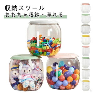 [ ʂݎ[  [Xc[ qp NAP[X ߋ ubN e NA [{bNX Ibg} @\ t^t ho ȃXy[X q ւɍœK