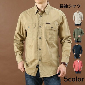 ~^[Vc Y Vc  [NVc nVc JWAVc H d S8F AEghARbgVc |Pbgt s ނ oR ʋ t Zn [N 