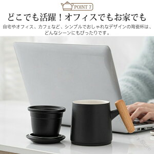 }OJbv t Wt 퐻 H ۉ@\t قh~ e g₷ Vv  g { n[ueB[ ItBX p Mtg v[gɍœKȃfUC