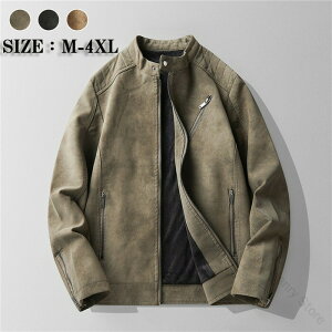 oCNWPbg vW W  g U[WPbg AE^[ C_[X C_[XWPbg oCN h h U[  Y 傫TCY JWA c[