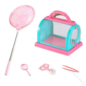  Lk ĕt y 肠 Zbg qq [y nT~ Lb`[ Rp j̎q ̎q ̏WZbg V ċx  AEghAɍœKȎq